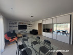 vente Maison Optevoz