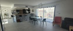 vente Maison Optevoz