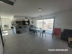 vente Maison Optevoz