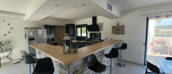 vente Maison Optevoz