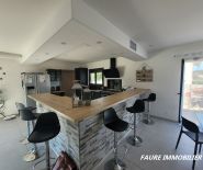 à vendre Optevoz