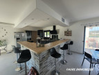 vente Maison Optevoz