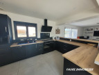 vente Maison Optevoz