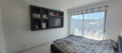 vente Maison Optevoz