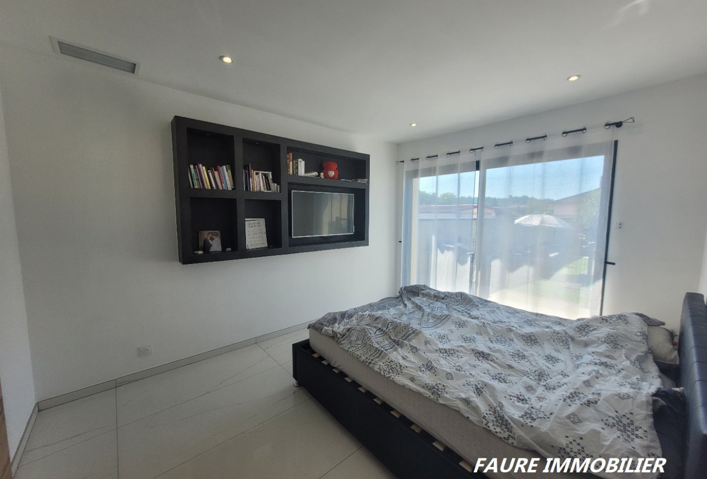 vente Maison Optevoz - Photo 7