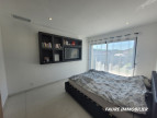 vente Maison Optevoz