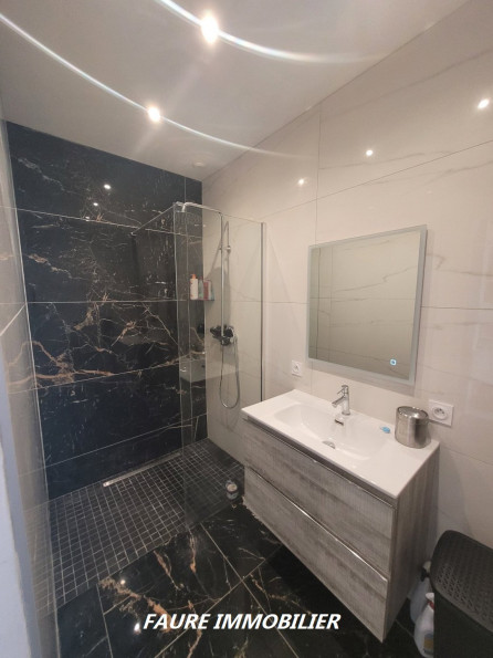 vente Maison Optevoz - Photo 8