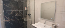 vente Maison Optevoz