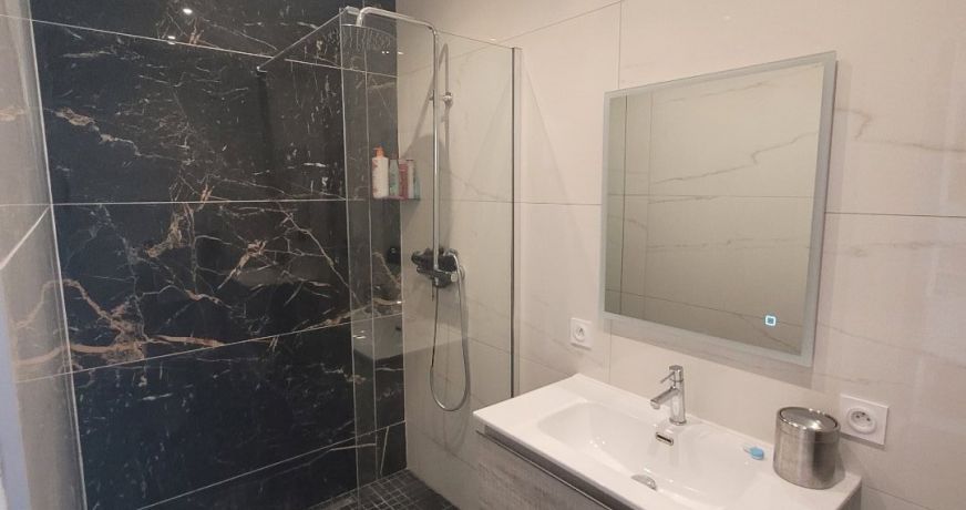 vente Maison Optevoz