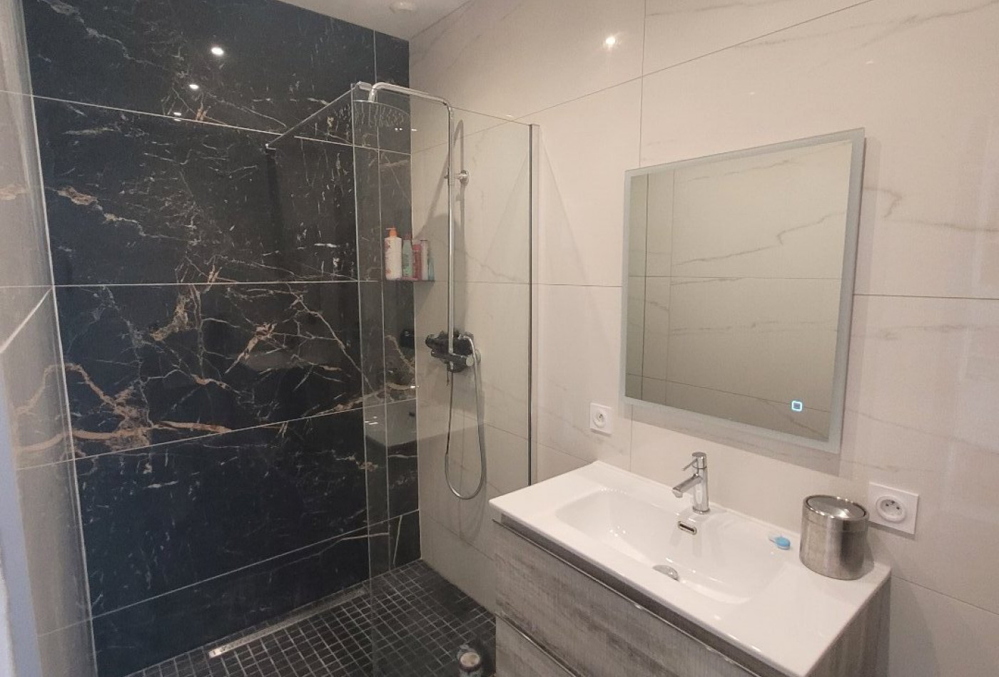 vente Maison Optevoz - Photo 8