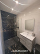 vente Maison Optevoz
