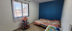 vente Maison Optevoz