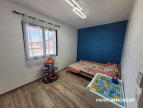 vente Maison Optevoz