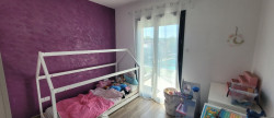 vente Maison Optevoz