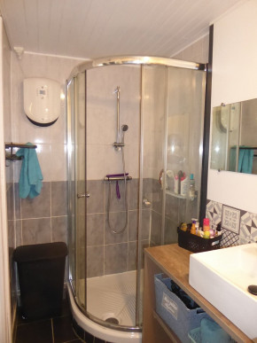 à vendre Maison de village Artas