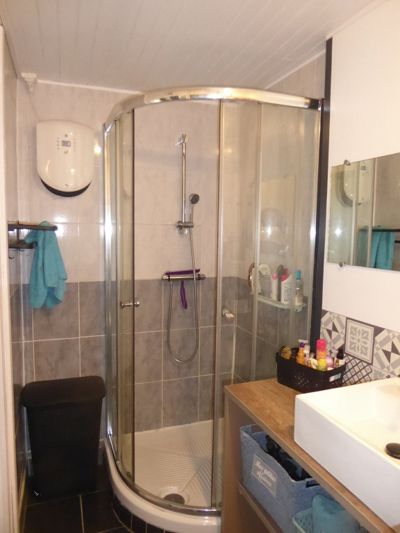 à vendre Maison de village Artas - Photo 8