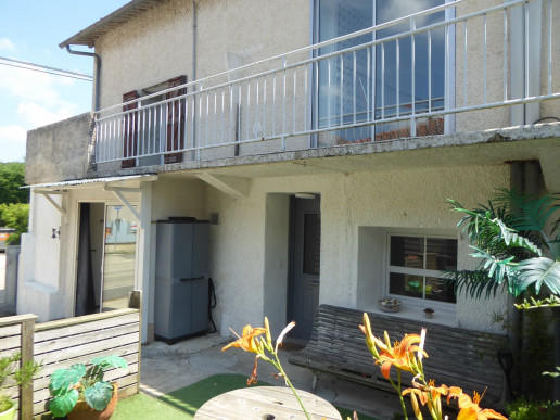 à vendre Maison de village Artas