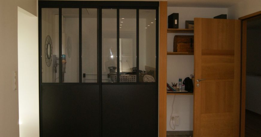 vente Maison individuelle Les Avenieres