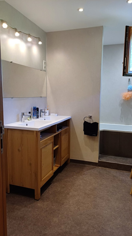 à vendre Maison individuelle Les Avenieres - Photo 8