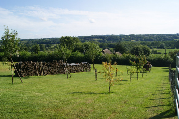 à vendre Maison individuelle Les Avenieres