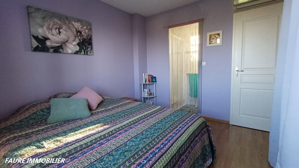 à vendre Maison individuelle Dolomieu - Photo 7