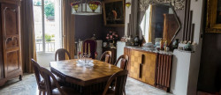 vente Maison de caractère Trept
