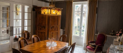 vente Maison de caractère Trept