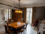 vente Maison de caractère Trept