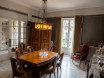 à vendre Maison de caractère Trept