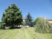 à vendre Maison de caractère Trept