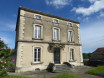 à vendre Maison de caractère Trept