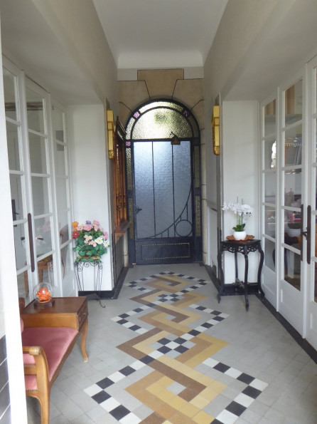 vente Maison de caractère Trept - Photo 4
