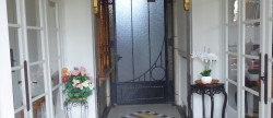 vente Maison de caractère Trept