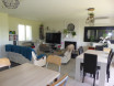 à vendre Maison individuelle Trept