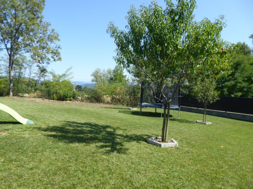 à vendre Maison individuelle Trept