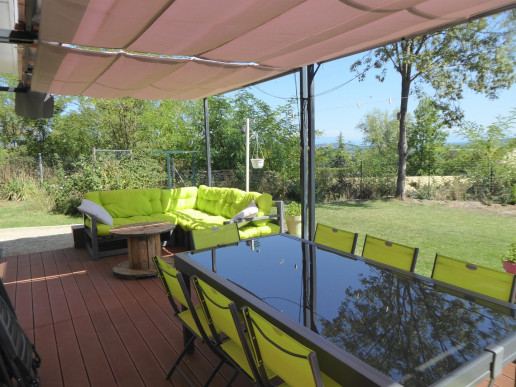 à vendre Maison individuelle Trept