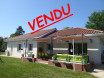 à vendre Maison individuelle Trept