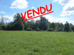 à vendre Terrain constructible Trept