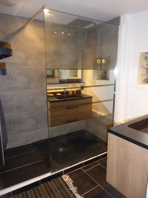 à vendre Maison en pierre Trept - Photo 9