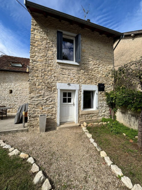 à vendre Maison en pierre Trept