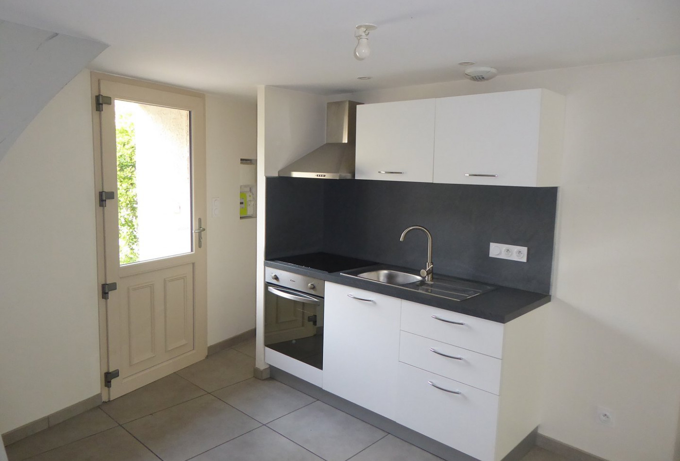 vente Maison de village Trept - Photo 4