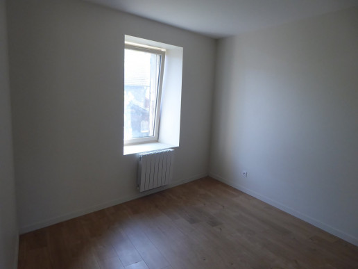 à vendre Maison de village Trept