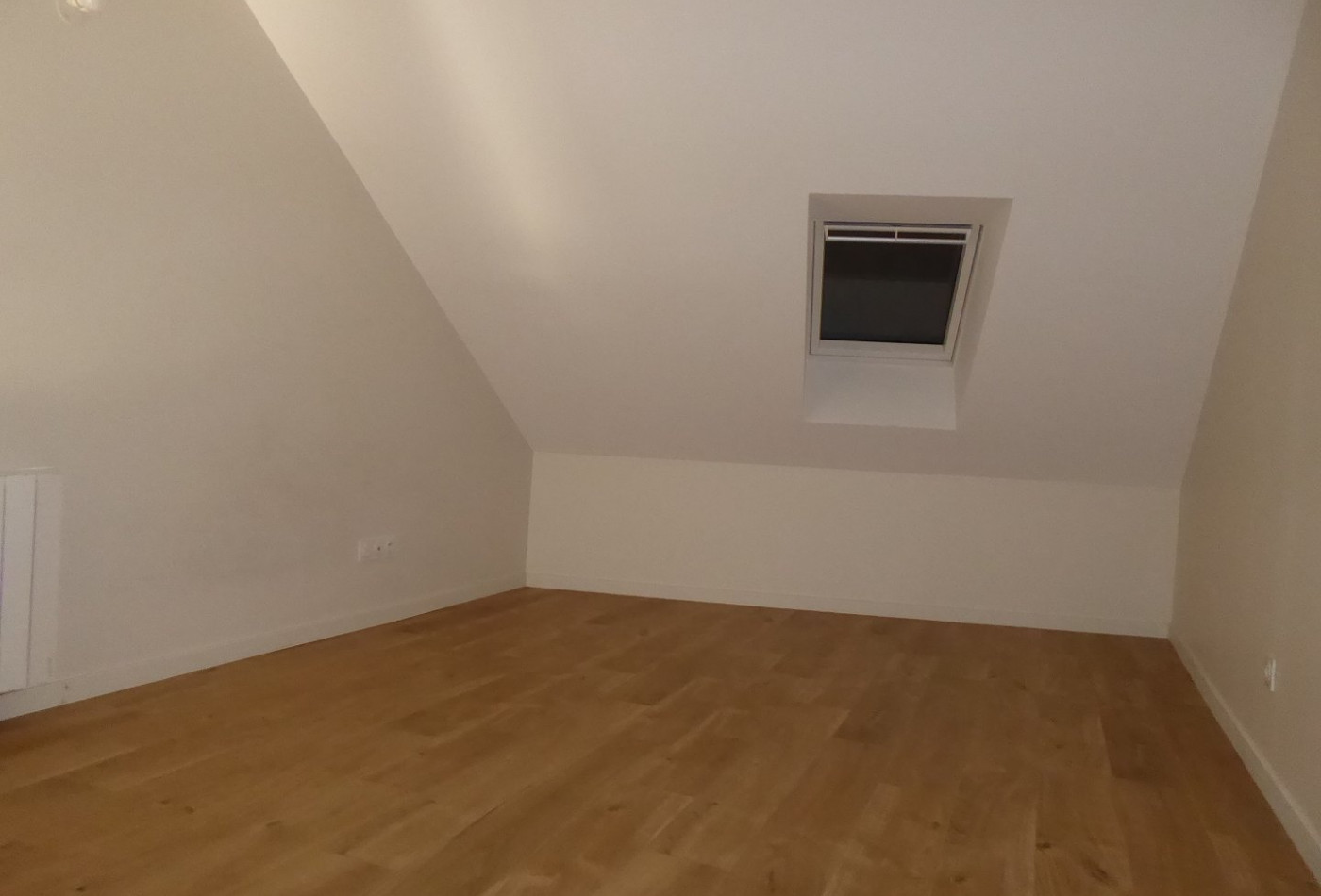 vente Maison de village Trept - Photo 7