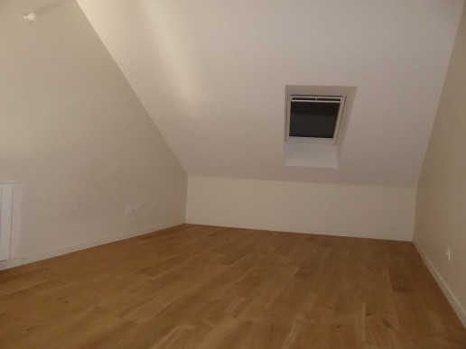 à vendre Maison de village Trept