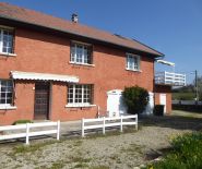 à vendre Courtenay
