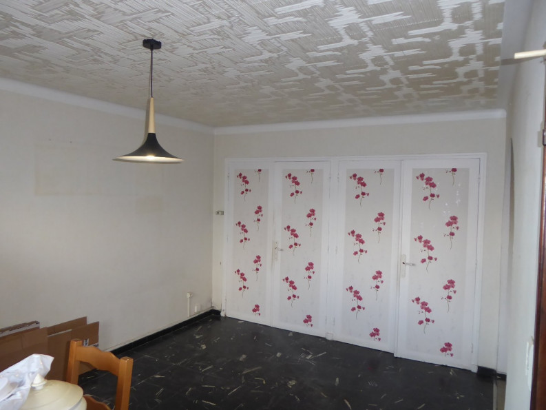 vente Maison individuelle Courtenay - Photo 9