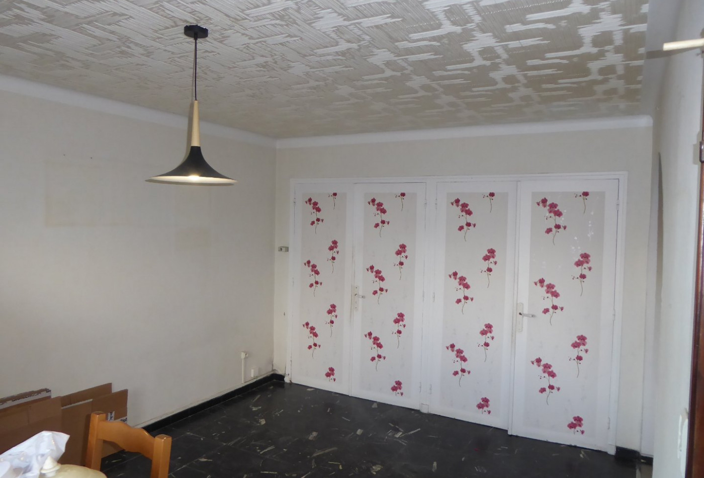 vente Maison individuelle Courtenay - Photo 9