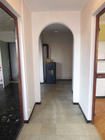 vente Maison individuelle Courtenay - Photo 6