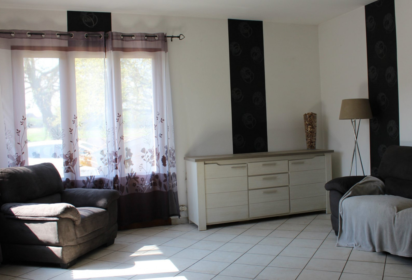 vente Maison Les Avenieres - Photo 4
