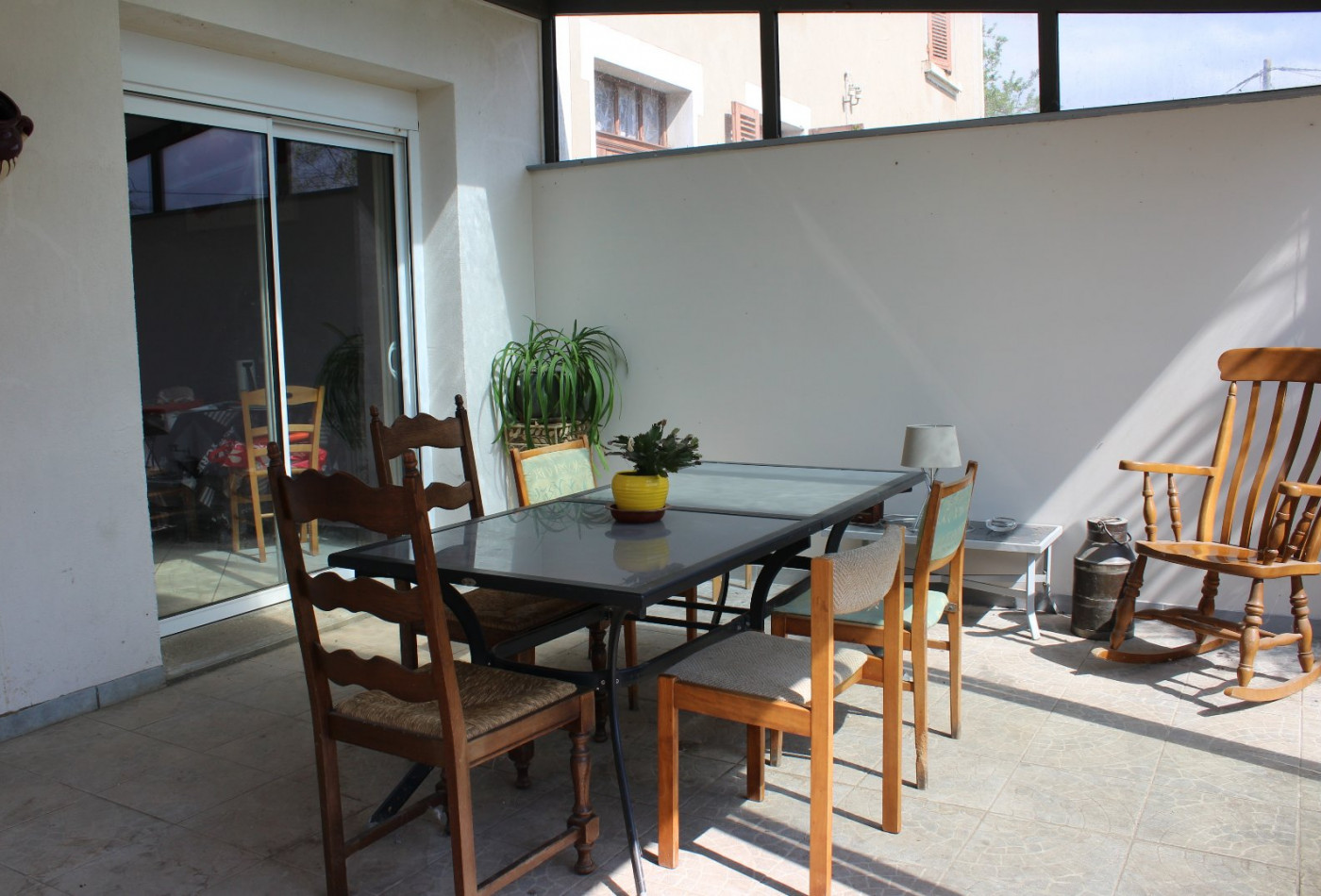 vente Maison Les Avenieres - Photo 2